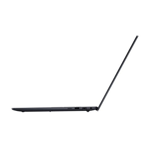 ASUS ExpertBook B3 B3605CCA-MB0958X Intel Core Ultra 7 255H Laptop 40.6 cm (16") WUXGA 32 GB DDR5-SDRAM 512 GB SSD Windows 11 Pro Grey