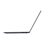 ASUS ExpertBook B3 B3605CCA-MB0958X Intel Core Ultra 7 255H Laptop 40.6 cm (16") WUXGA 32 GB DDR5-SDRAM 512 GB SSD Windows 11 Pro Grey