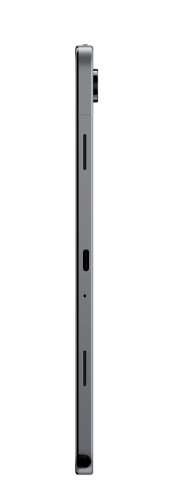 Samsung Galaxy Tab A11+ 5G LTE-TDD & LTE-FDD 128 GB 27.9 cm (11") 8 GB Wi-Fi 5 (802.11ac) Grey