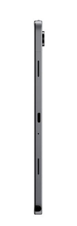 Samsung Galaxy Tab A11+ 5G LTE-TDD & LTE-FDD 256 GB 27.9 cm (11") 8 GB Wi-Fi 5 (802.11ac) Grey