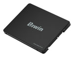 Biwin M100 1TB 2.5" 550 MB/s