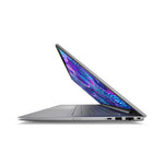 HP ZBOOK 8 G1i 16 U7-255U 16" TOUCH 16GB 512GB WIN 11 PRO *BURST PROMO*- WHILE STOCK LASTS