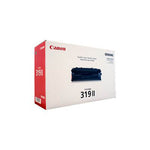 Canon 319 H/Y toner cartridge 1 pc(s) Original Black