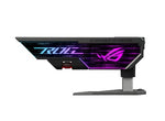 ASUS XH01 ROG HERCULX GRAPHICS CARD HOLDER Universal Graphic card holder