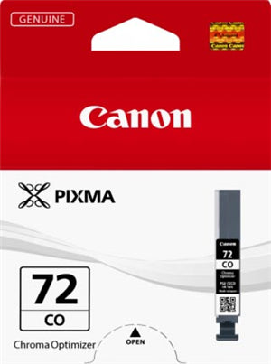 Canon PGI-72CO ink cartridge Original