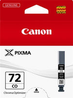 Canon PGI-72CO ink cartridge Original