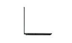 Lenovo ThinkPad P16s Gen 5 (AMD) Copilot + PC Copilot+ PC AMD Ryzen AI 9 HX PRO PRO 470 Mobile workstation 40.6 cm (16") Touchscreen WUXGA 32 GB LPDDR5x-SDRAM 1 TB SSD NVIDIA RTX PRO 1000 Blackwell Wi-Fi 7 (802.11be) Windows 11 Pro English Black
