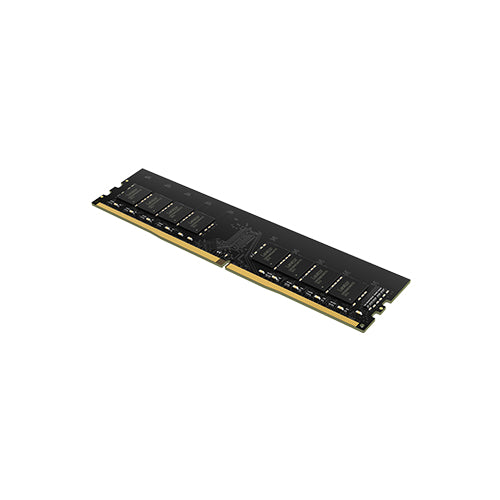 Lexar LD4AU008G-B3200GSST memory module 8 GB 1 x 8 GB DDR4 288-pin DIMM
