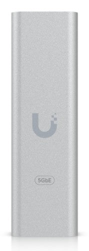 Ubiquiti UACC-ADAPTER-RJ45-USBC-5GE interface cards/adapter USB Type-C