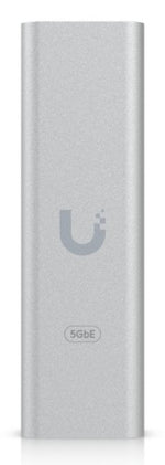 Ubiquiti UACC-ADAPTER-RJ45-USBC-5GE interface cards/adapter USB Type-C
