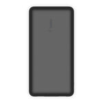 Belkin BPB012btBK 20000 mAh Black