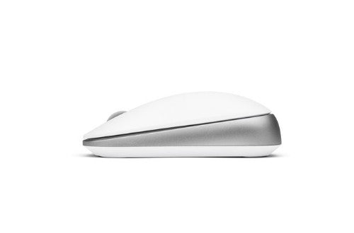 Kensington SureTrack Dual Wireless Mouse