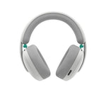 Logitech G G325 LIGHTSPEED Headset Wireless Head-band Gaming USB Type-C Bluetooth White