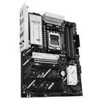 ASUS PRIME B850-PLUS WIFI-CSM AMD B850 Socket AM5 ATX