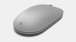 Microsoft Surface mouse Ambidextrous Bluetooth BlueTrack
