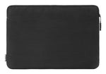 Incase Go Sleeve for Up to 14" Laptop