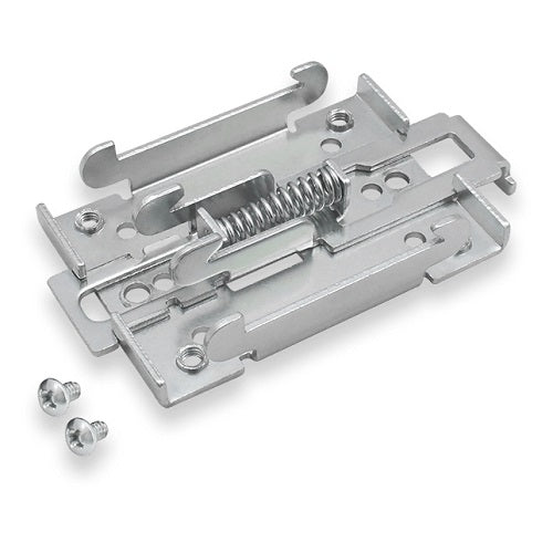 Teltonika PR5MEC00 computer case part