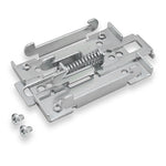 Teltonika PR5MEC00 computer case part