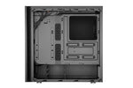 Cooler Master Silencio S600 Midi Tower Black
