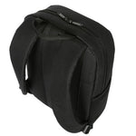 Targus TSB961GL laptop case 40.6 cm (16") Backpack Black