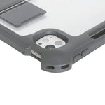 Targus THD969GL tablet case 33 cm (13") Cover Transparent