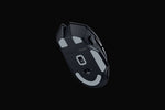 Razer Basilisk V3 X HyperSpeed mouse Gaming Right-hand RF Wireless + Bluetooth Optical 18000 DPI