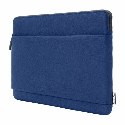 Incase Go Sleeve for Up to 14" Laptop