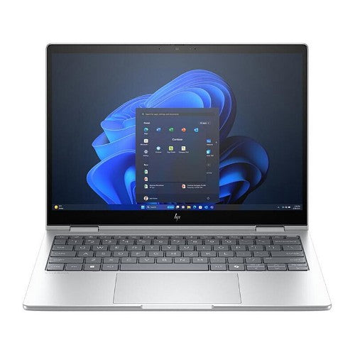 HP EliteBook 8 Flip G1i 13.3' WUXGA TOUCH Intel U5-225U 16GB DDR5 512GB SSD Windows 11 PRO PEN Intel Arc GPU NPU 40 TOPS 3yrs OS 1.3kg