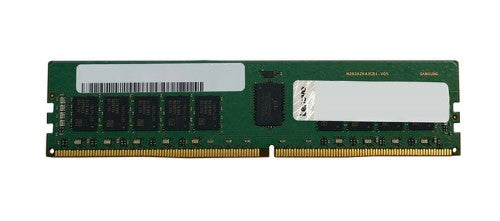 Lenovo 4X77A99751 memory module 16 GB 1 x 16 GB DDR5 ECC
