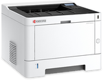 KYOCERA ECOSYS PA3500x 1200 x 1200 DPI A4