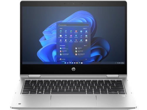 HP ProBook X360 435 G10 13.3' FHD TOUCH AMD Ryzen R5-7530U 16GB 256GB SSD Windows 11 PRO AMD Radeon Thunderbolt 1yr OS 1.4kg ~i5