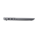 Lenovo ThinkBook 16 G9 IRL Intel Core 5 210H Laptop 40.6 cm (16") WUXGA 16 GB DDR5-SDRAM 512 GB SSD Wi-Fi 6E (802.11ax) Windows 11 Pro Grey