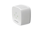 NETGEAR EX6110-100AUS network extender White