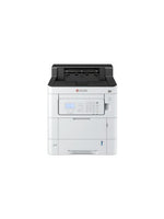 KYOCERA PA4000cx Colour 1200 x 1200 DPI A4