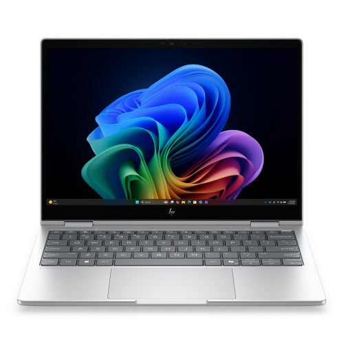 HP EliteBook 8 Flip G2i 13", WUXGA IR TS PVCY, U7-355, 32GB, 512GB , W11P, PEN, 3YR
