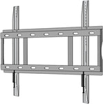 SMART Technologies WM-SBID-200 monitor mount / stand Wall Black