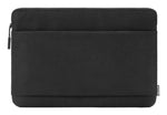 Incase Go Sleeve for Up to 14" Laptop
