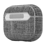 Incase Woolenex Case