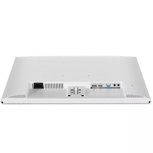 Philips 24B2N2200GW computer monitor 60.5 cm (23.8") 1920 x 1080 pixels Full HD LCD White