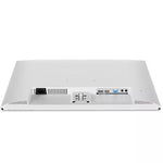 Philips 24B2N2200GW computer monitor 60.5 cm (23.8") 1920 x 1080 pixels Full HD LCD White