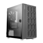 Antec NX200M Mini Tower Black