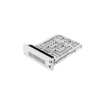 OKI 47079403 printer/scanner spare part Duplex unit 1 pc(s)
