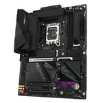 GIGABYTE Z890 AORUS ELITE DUO X Motherboard