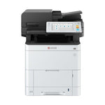 KYOCERA ECOSYS MA3500cix Laser A4 1200 x 1200 DPI 35 ppm