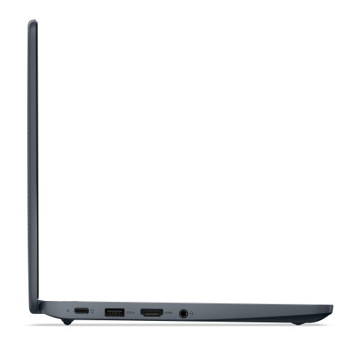 Lenovo 100w Gen 5 Intel® N N150 Laptop 29.5 cm (11.6") HD 8 GB LPDDR5-SDRAM 128 GB SSD Wi-Fi 6E (802.11ax) Windows 11 Pro US English Grey