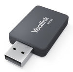 Yealink WF50 WLAN 433 Mbit/s