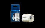 Brother CK-1000 printer cleaning Printer cleaning cartridge