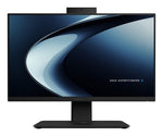 ASUS ExpertCenter P400 AiO P440VAK-BPCJ97X Intel Core 5 210H 60.5 cm (23.8") 1920 x 1080 pixels All-in-One PC 16 GB DDR5-SDRAM 512 GB SSD Windows 11 Pro Wi-Fi 7 (802.11be) Black