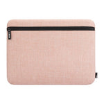 Incase INOM100675-BLP laptop case 33 cm (13") Sleeve case Pink