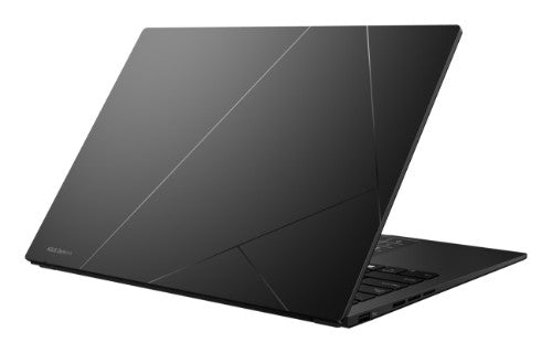 ASUS Zenbook 14 OLED UM3406GA-QD513W Copilot+ PC AMD Ryzen™ AI 5 430 Laptop 35.6 cm (14") WUXGA 16 GB LPDDR5x-SDRAM 512 GB SSD Wi-Fi 6E (802.11ax) Windows 11 Home Black